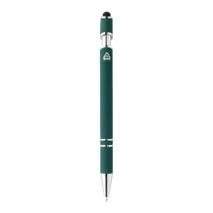Touch ballpoint pen - AP800148 (ANDA#07A)